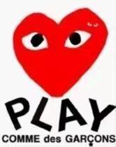 美潮国潮日潮的区别,美潮跟日潮哪个贵