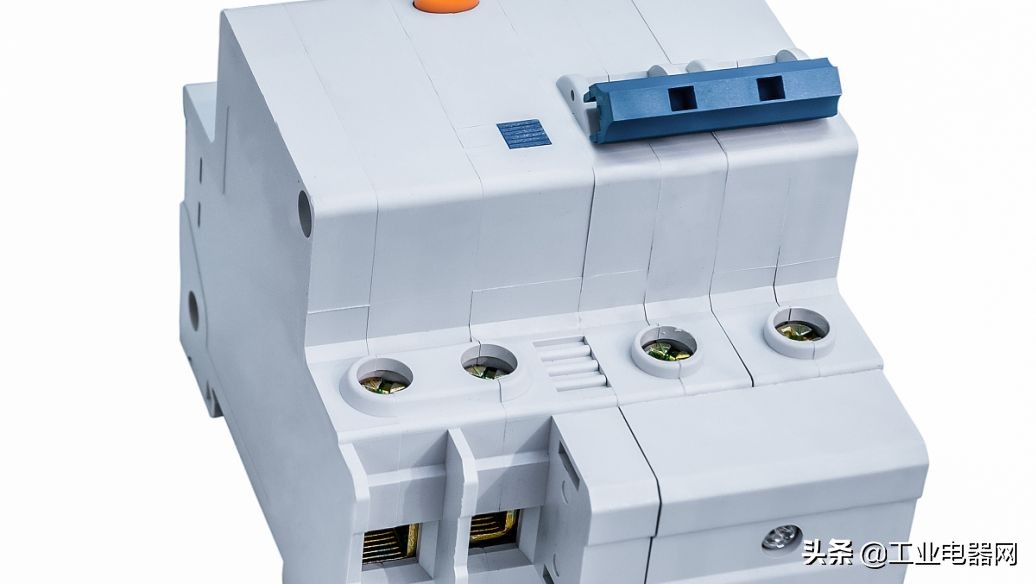 220v交流接触器怎么选型,交流接触器和热继电器如何选型