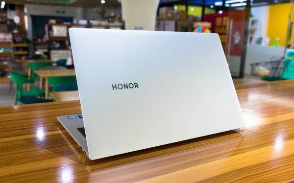 荣耀magicbookpro16.1锐龙版评测,荣耀magicbookpro2019款怎么样