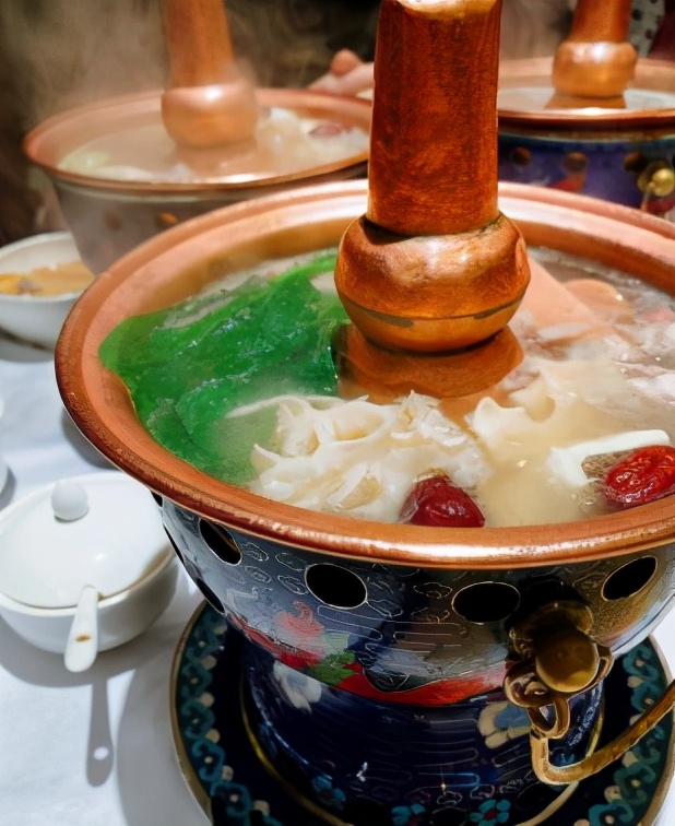 郑州二七广场涮羊肉,郑州西郊涮羊肉排行榜