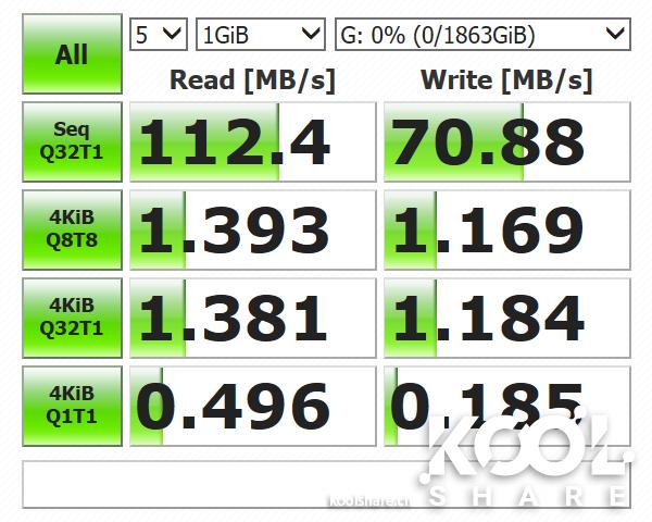 lacierugged2t绉诲姩纭洏娴嬭瘎,lacierugged璇勬祴