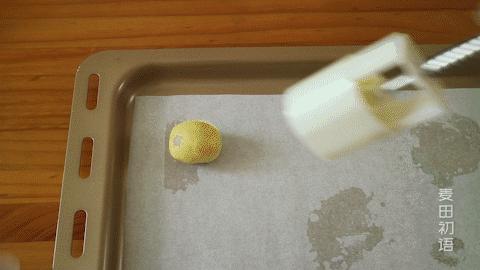 如何让绿豆糕吃起来清爽,绿豆糕最简单的家庭做法