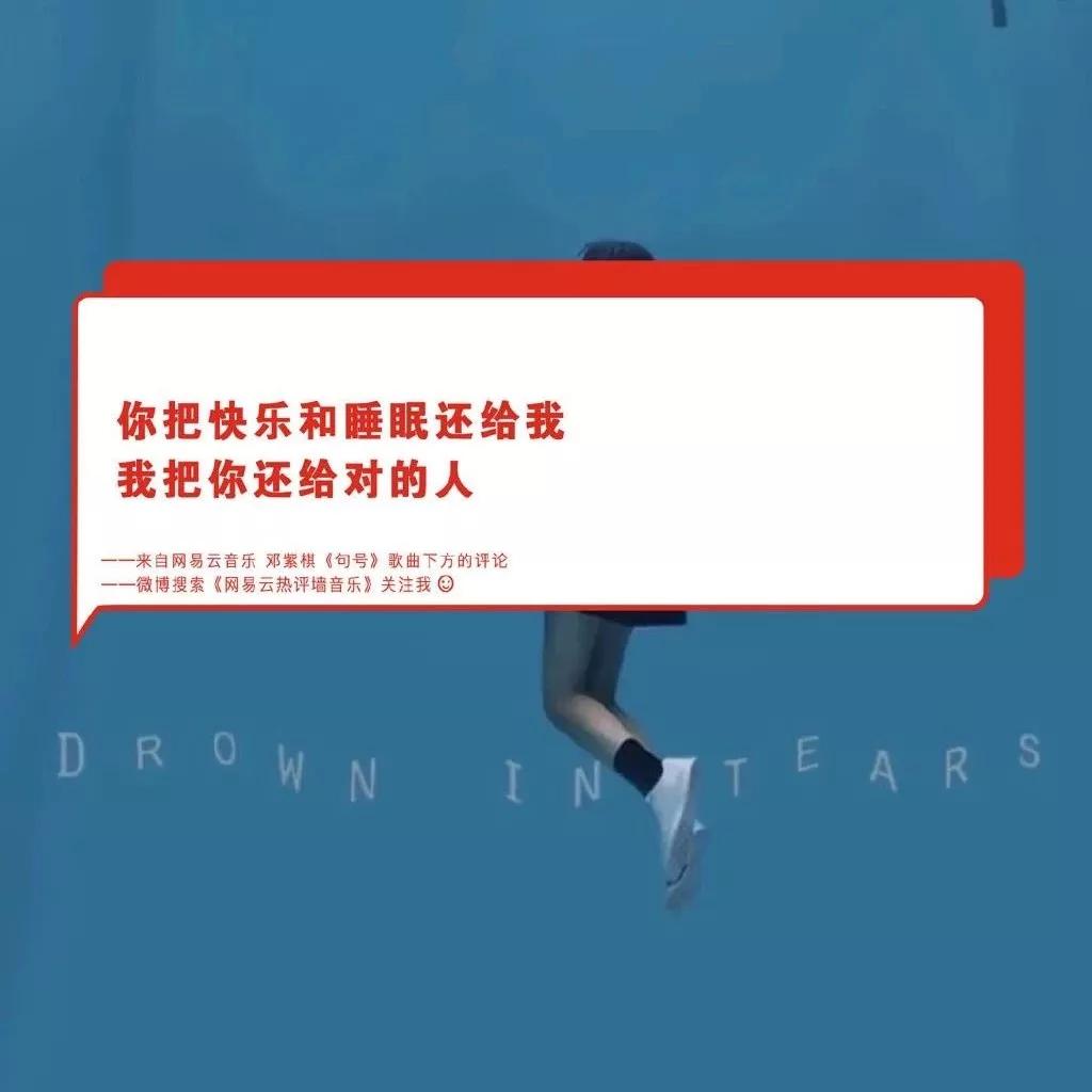 我Gucci的时候,眼泪总是PradaPrada的往下dior