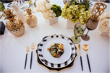 洛杉矶为什么叫天使之城,为什么洛杉矶有天使之城