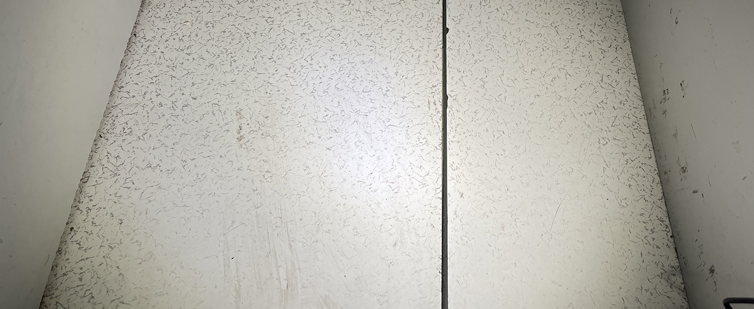 华晟安联摄像头没有网络,华晟安联摄像头好使吗