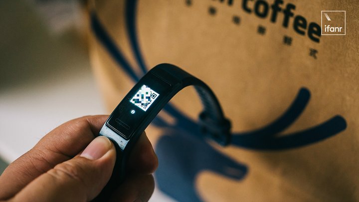 华为手环3pro功能,华为手环3pro使用教程