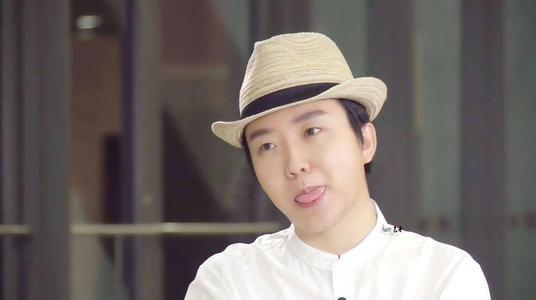 一年内父亲姐姐相继去世！李玉刚悲痛欲绝，自言唯有相思不可医