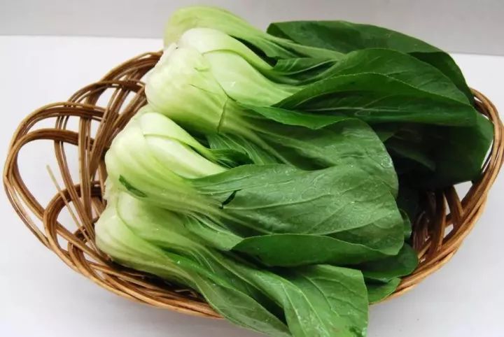 万能的它，知道的人太少了，赶紧收了