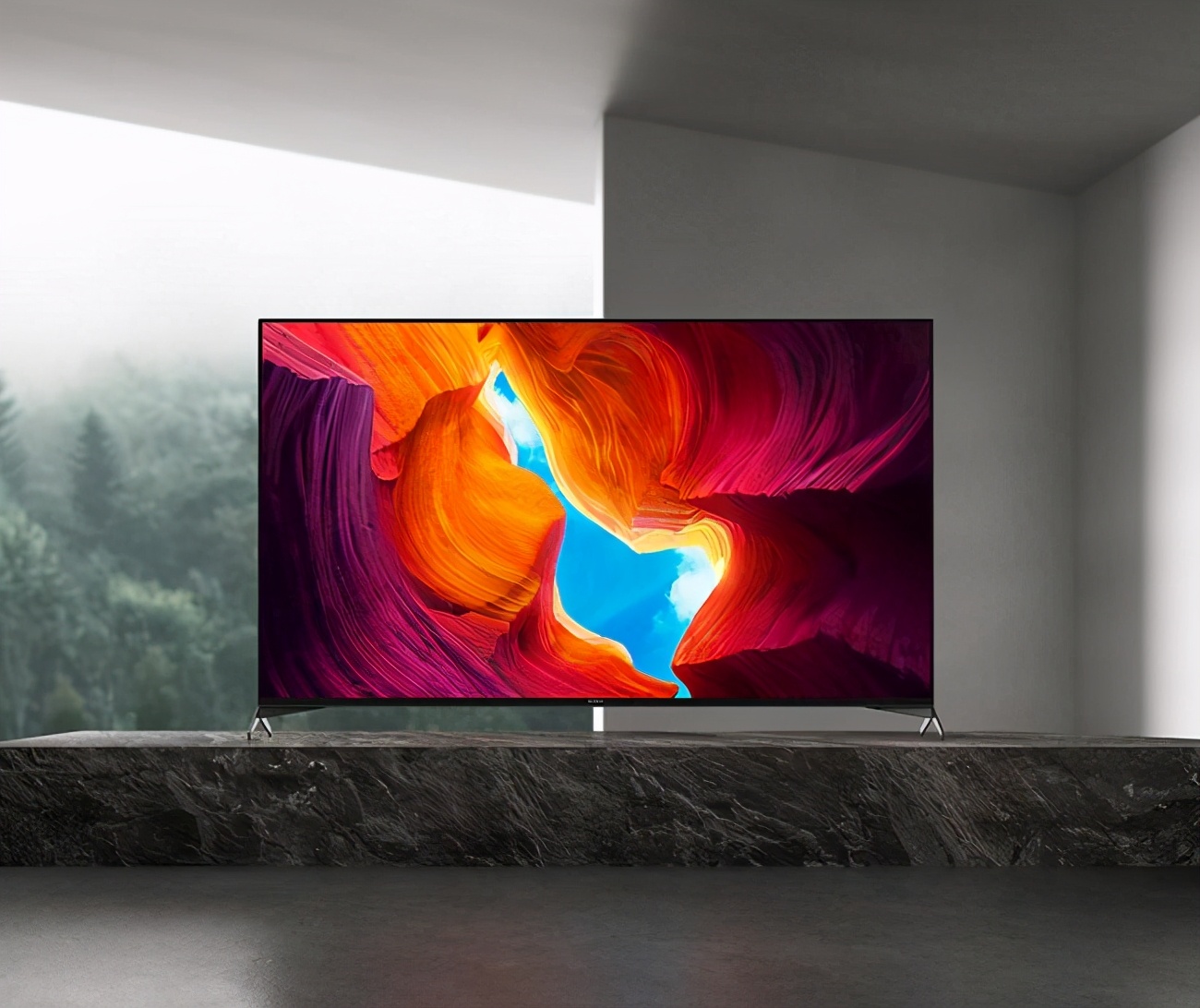 推荐一款电视游戏机,推荐一款电视4k