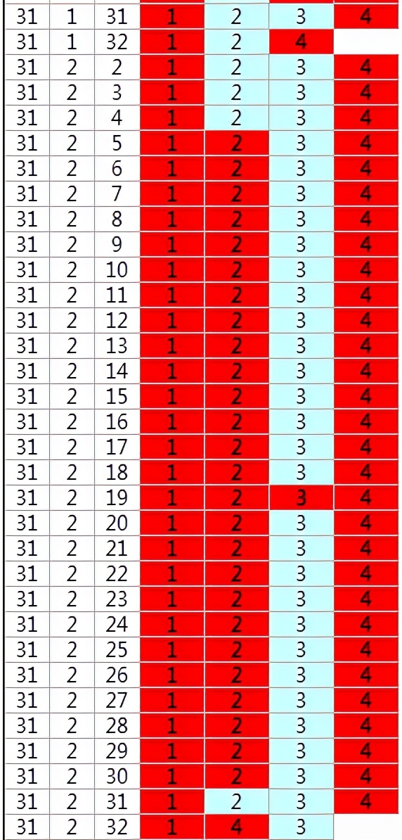 江夏卖得最好的盘,江夏哪里有旧家具卖