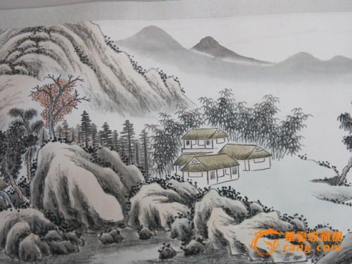 难得糊涂郑板桥完整,难得糊涂郑板桥作品