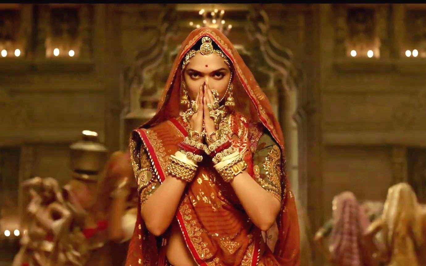 宝莱坞和好莱坞创造价值,印度宝莱坞与美国好莱坞差别