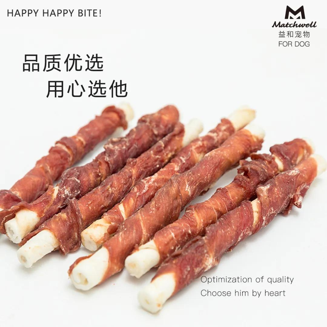 狗狗磨牙期用什么磨牙最好,狗狗磨牙期吃什么最好