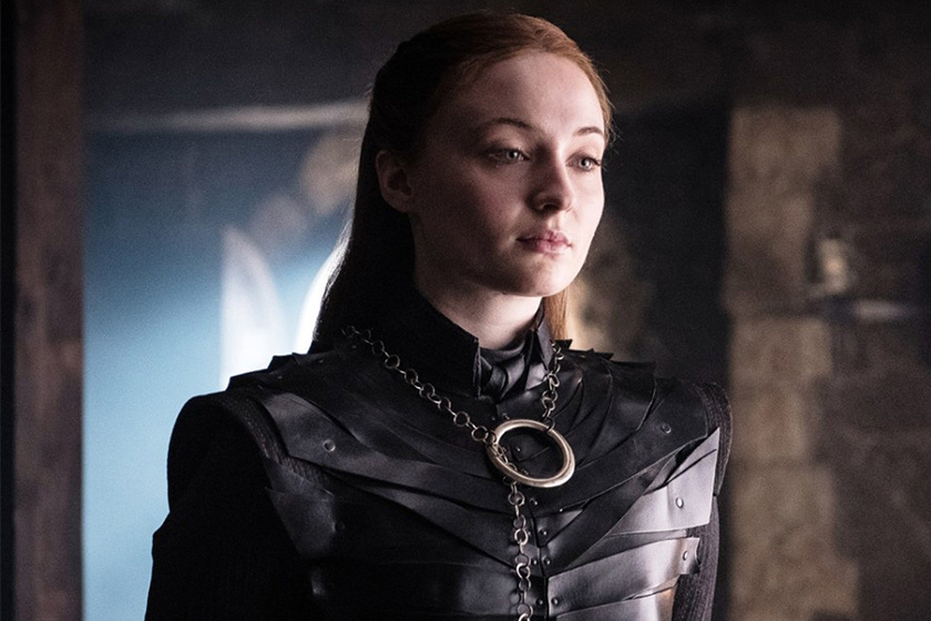 权力的游戏中的三傻是哪个,权力的游戏为什么那么讨厌三傻