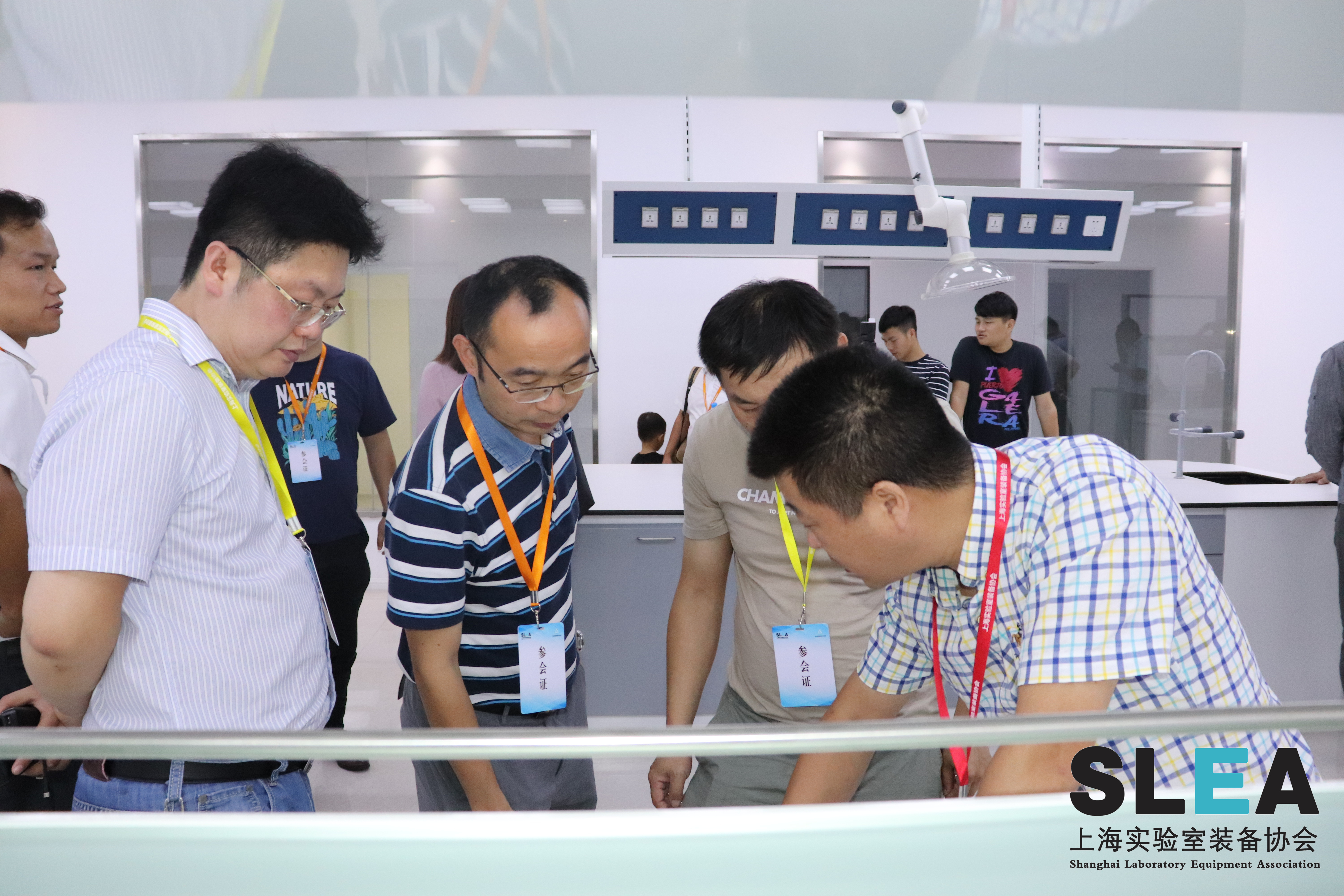 热烈祝贺“心筑·智造”大橡木集团企业走访活动圆满结束