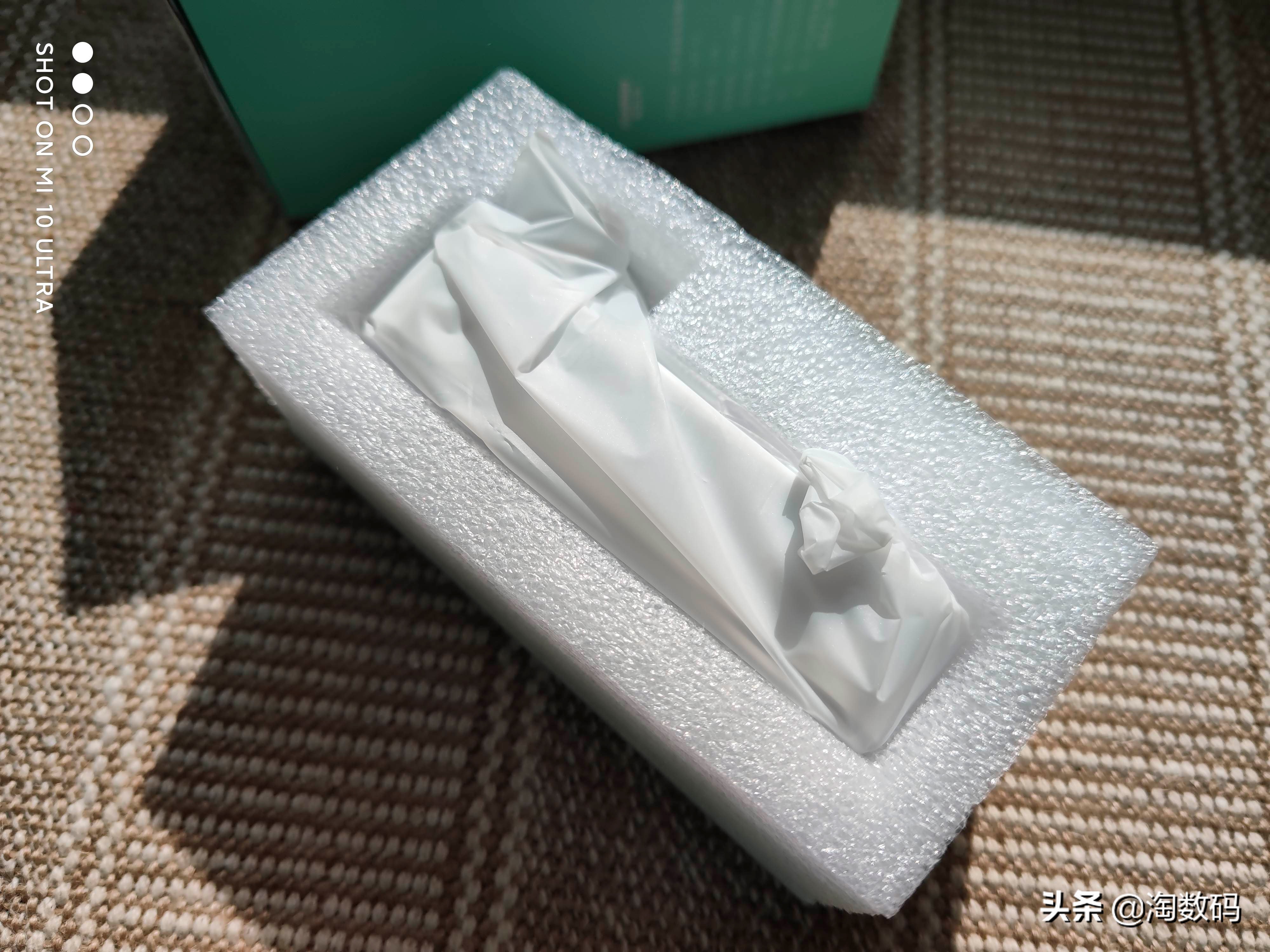 除螨仪九块九,超声波除螨仪多少钱