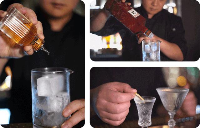 别说我没提醒你原版,别说我没提醒过你图片