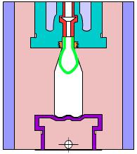 100+动图带你看懂百大加工工艺(成型、表面处理、链接、切割)
