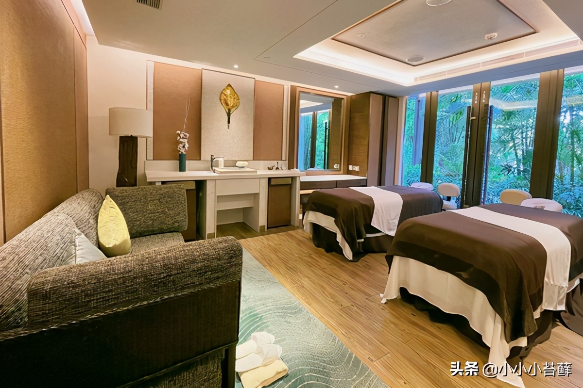 去三亚旅游吃住行全攻略,三亚吃住行