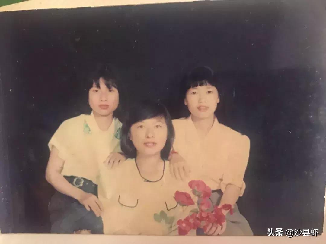 这位沙县女子不简单,行走“江湖”27年,一直在创业的路上