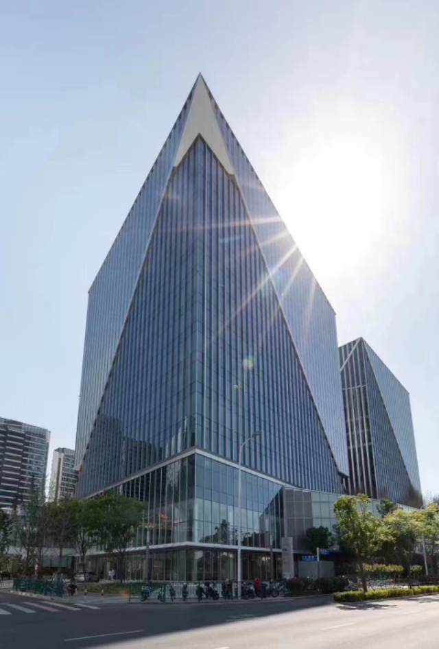 张庭林瑞阳夫妇自创护肤品牌tst,张庭tst不卖了吗