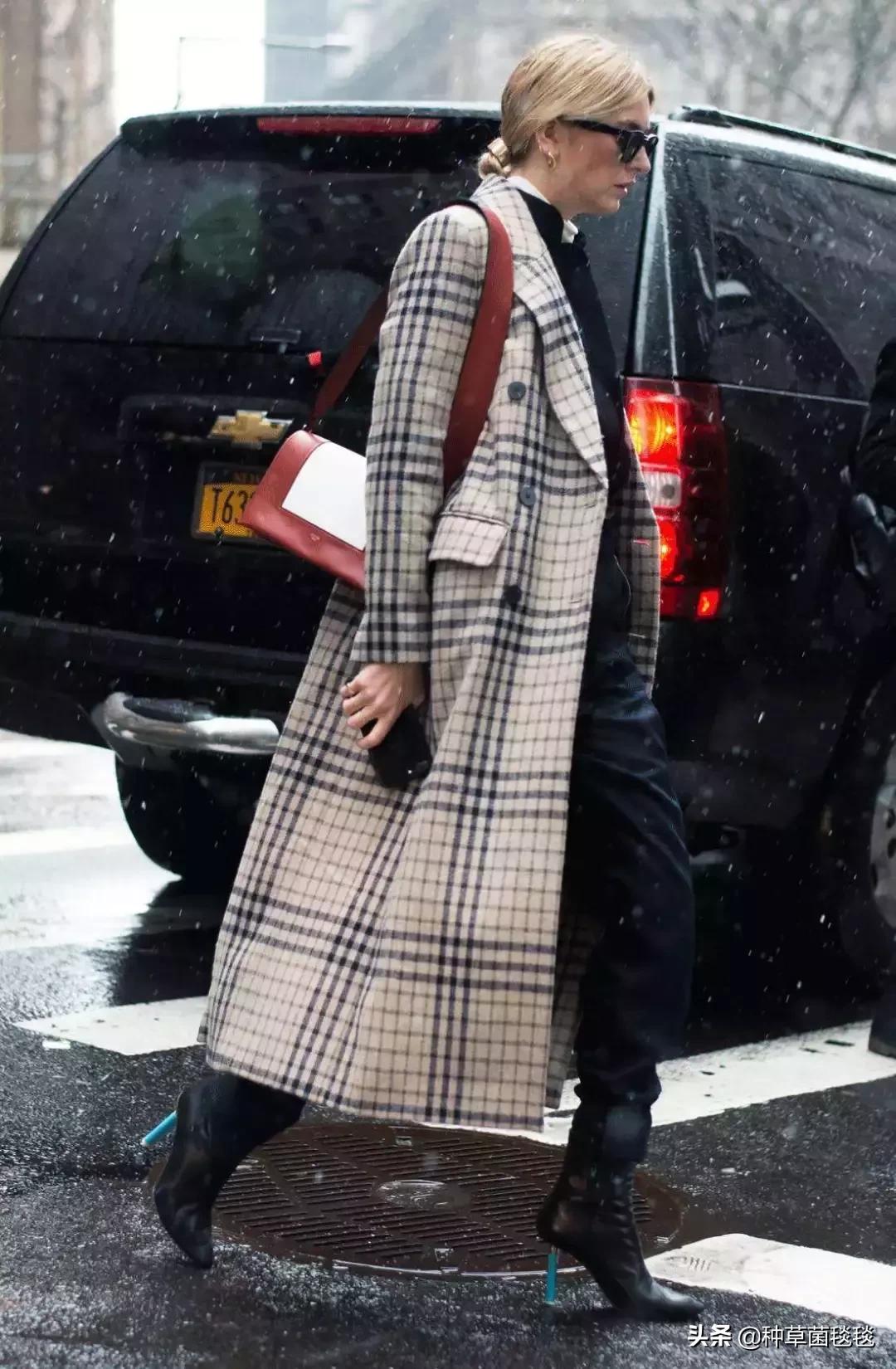 穷就不要买奢侈品,低调款大牌包包有哪些牌子