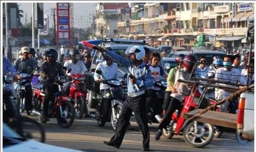 柬埔寨买房租房攻略,柬埔寨买房子什么条件能去