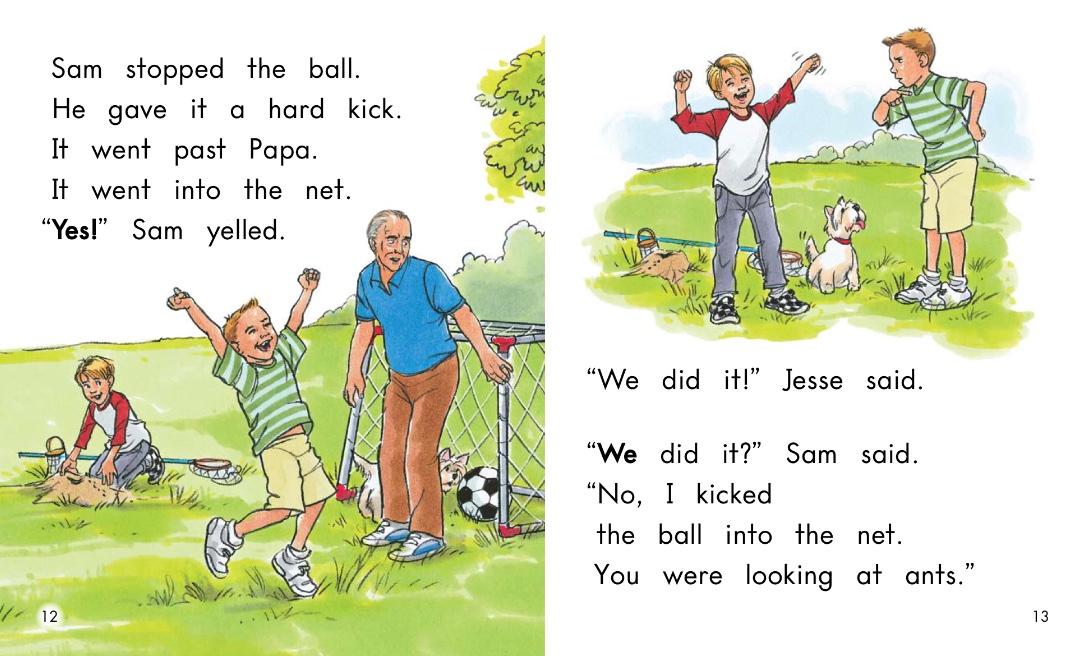 英语绘本theroundball翻译,英语绘本朗读thecatshow