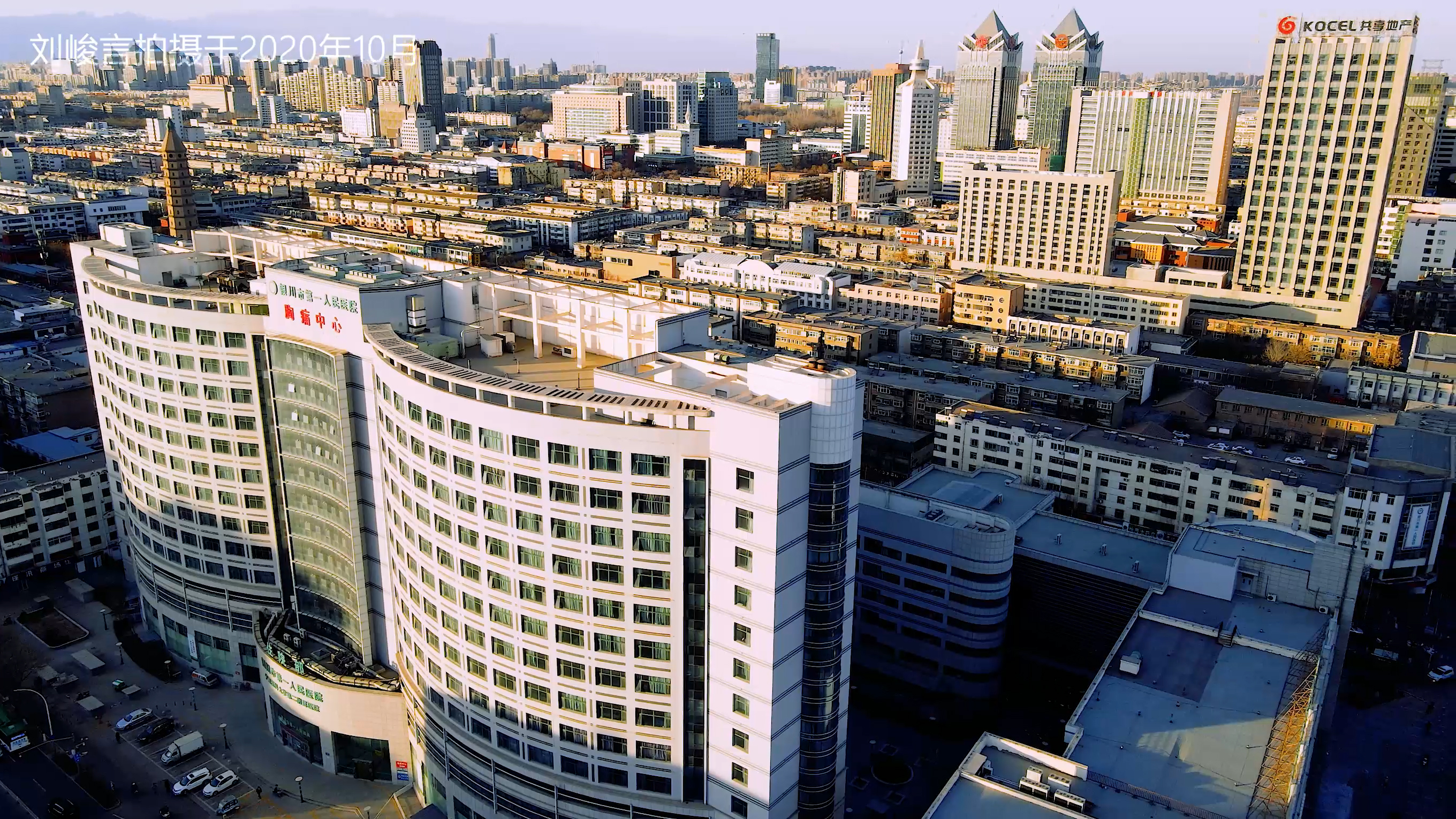 银川凤凰城的传说感想和收获,银川叫凤凰城的由来