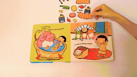 英语启蒙课测评,英语启蒙早教零基础测评