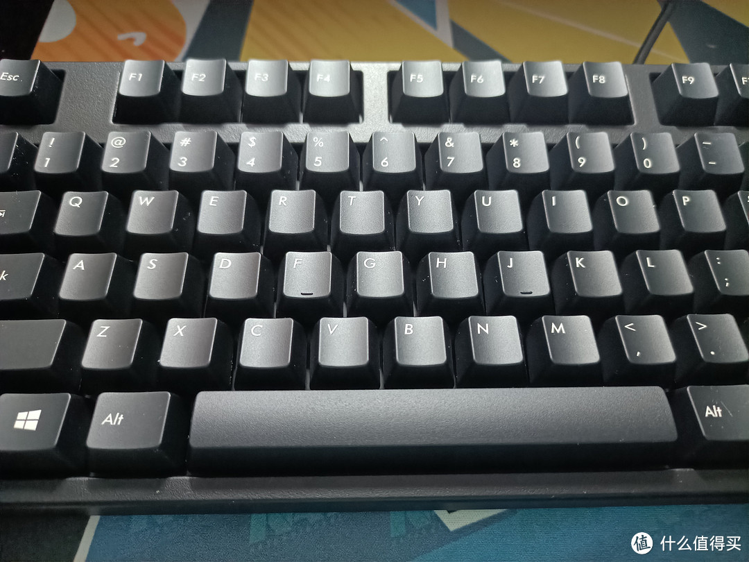 800的键盘和300的键盘,800元价位键盘