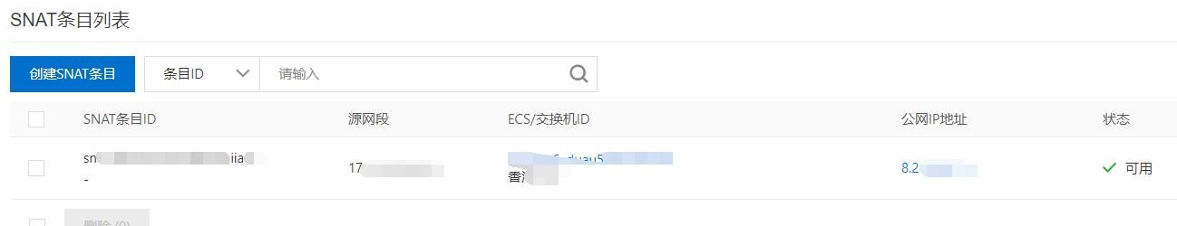 香港阿里云要备案吗,阿里云采购平台