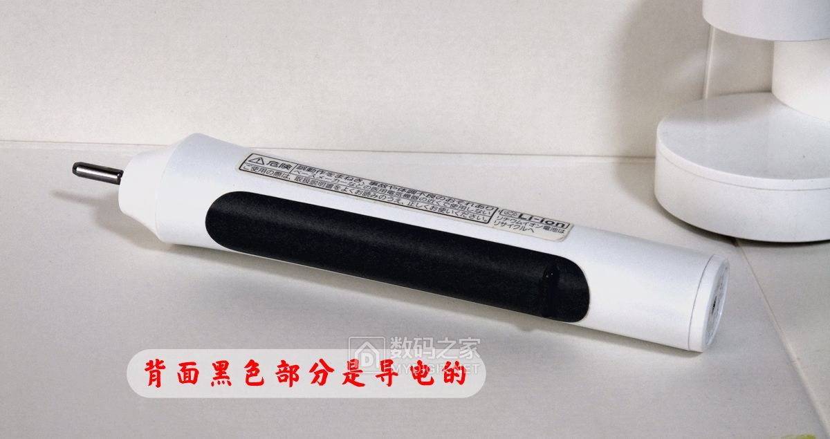 欧乐b和飞利浦松下,松下和飞利浦电动牙刷