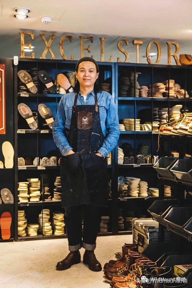 drsole鞋底是什么牌子,Nike的橡胶鞋底是什么品牌