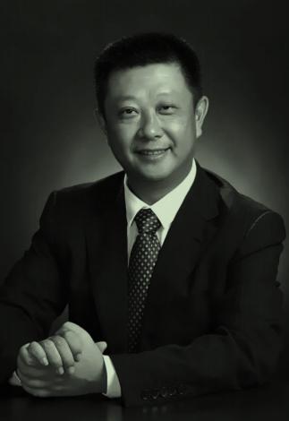 海底捞张勇什么时候移民新加坡的,海底捞创始人张勇成新加坡首富