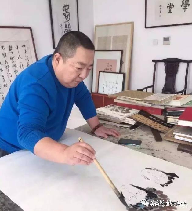 童年时代的大风车,大风车伴随了多少人的童年时光