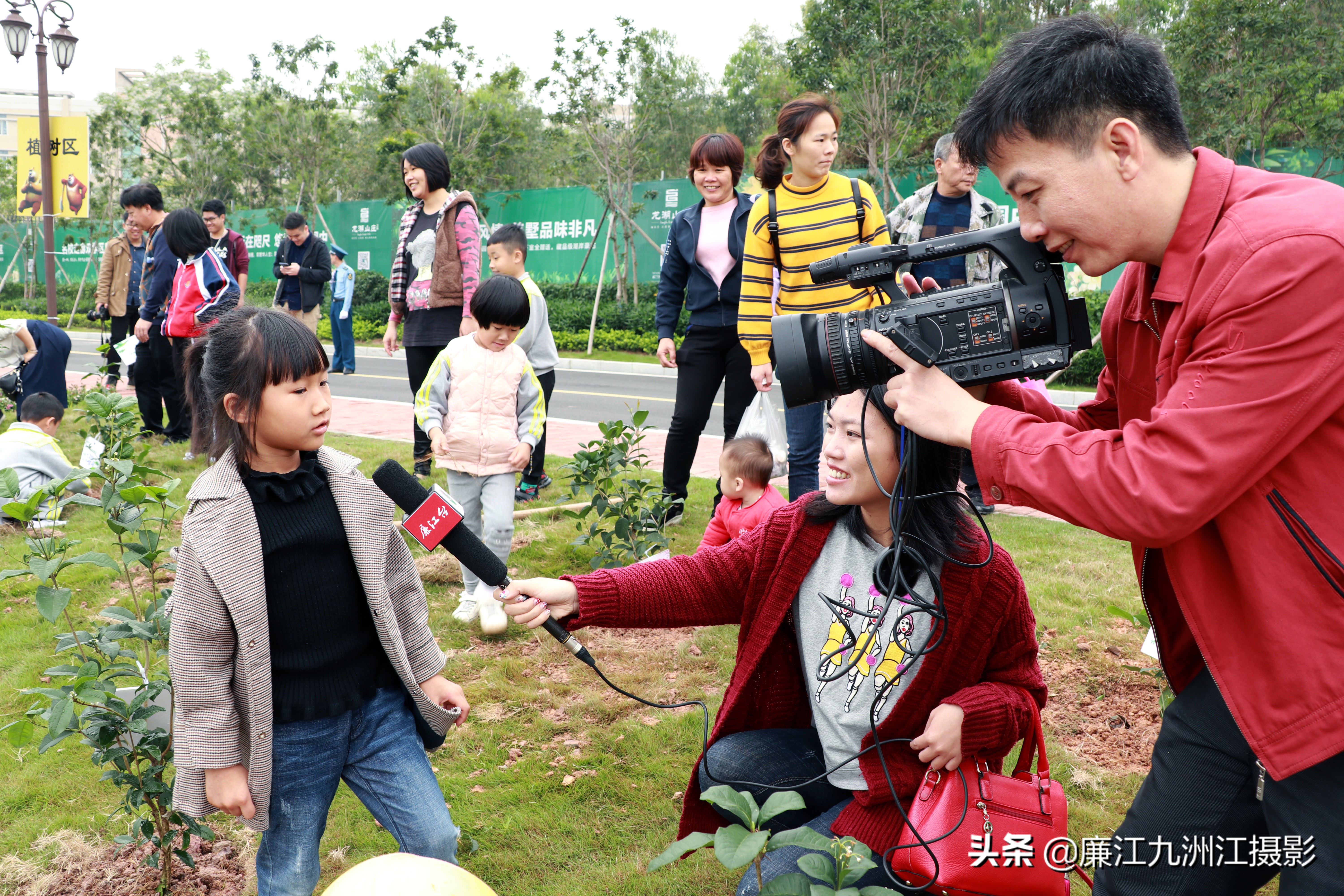 种下希望让梦想发芽舞蹈,种下希望让梦想发芽