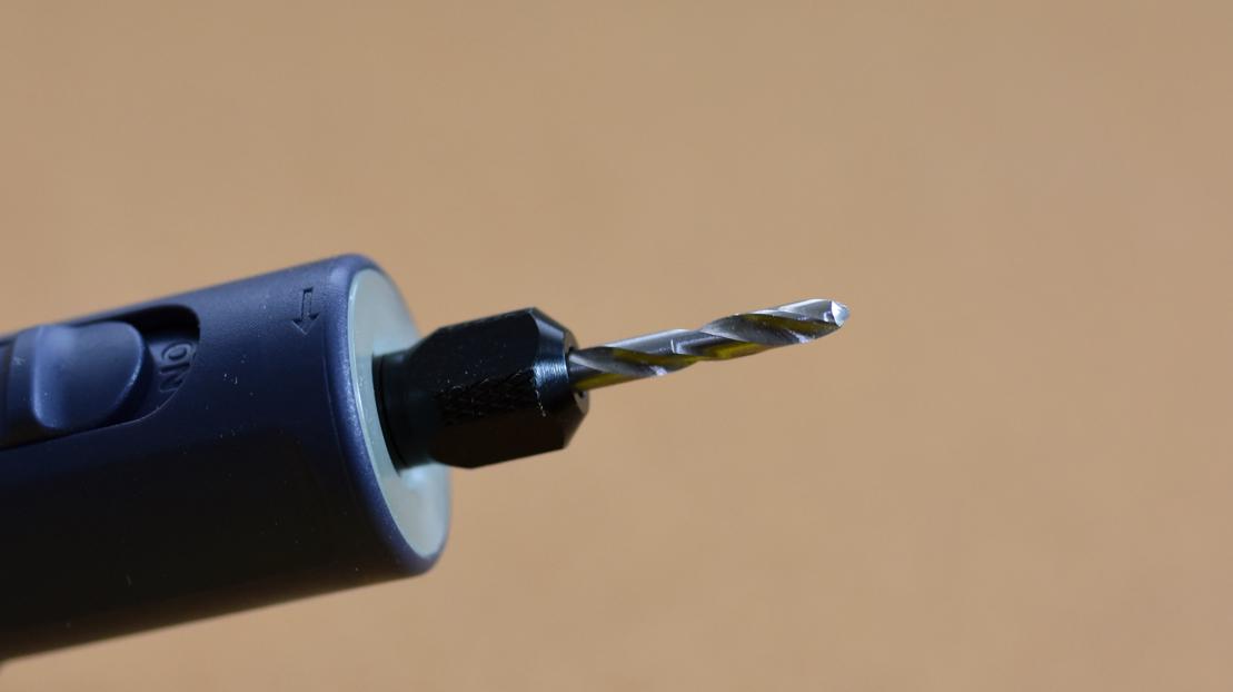 小米有品众筹电摩,小米有品小电磨