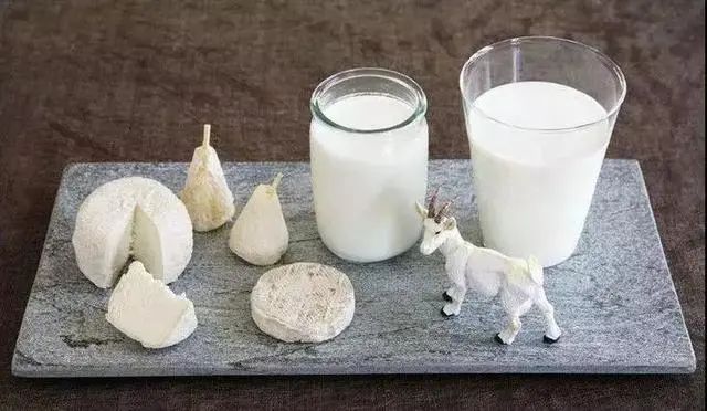 林允打的眼周水光针是什么,林允怎么那么有钱