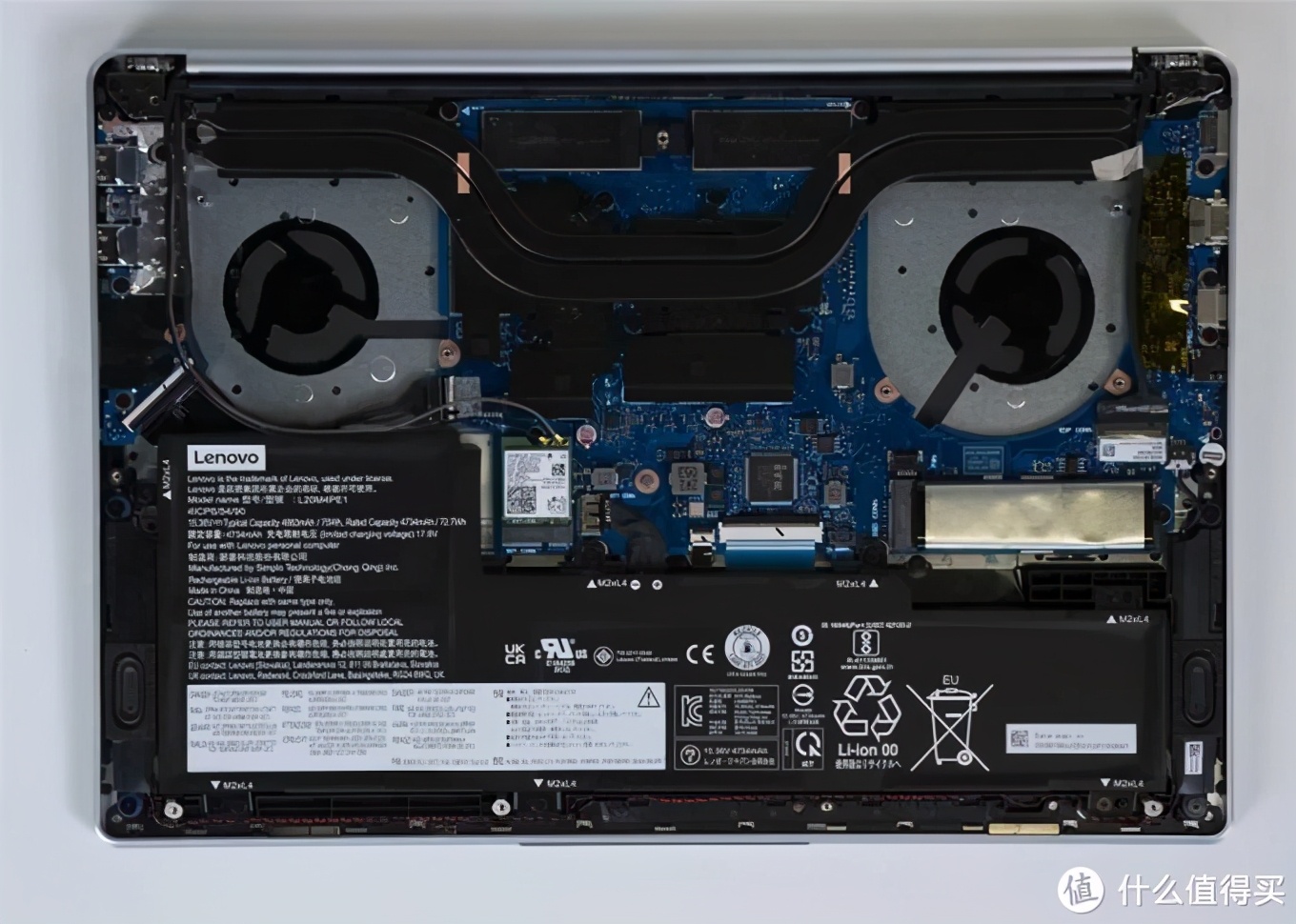 4000左右值得入手的轻薄本,高颜值强性能轻薄本推荐