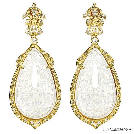 什么贝壳可以做成珠子,什么贝壳可以磨珠子