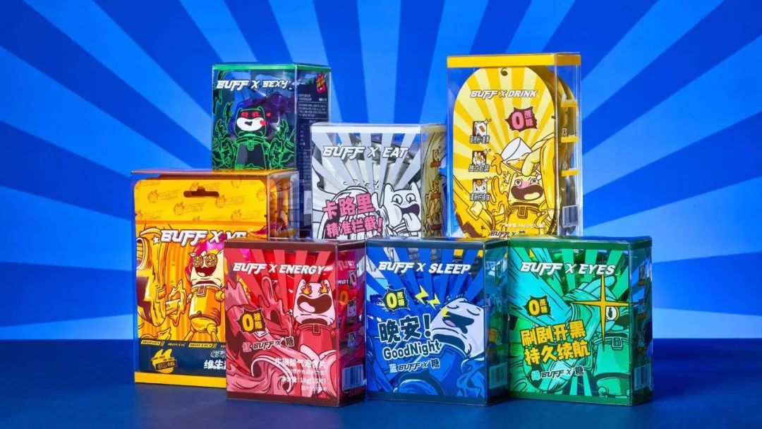 凝胶型糖果生产,凝胶糖果属于胶基糖果