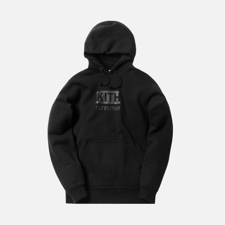 最受年轻人欢迎的十大服装潮牌,最受欢迎十大潮牌品牌