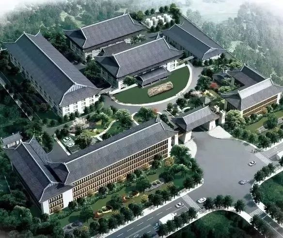 大局已定惠州横沥在哪呢,大局已定一场大胜