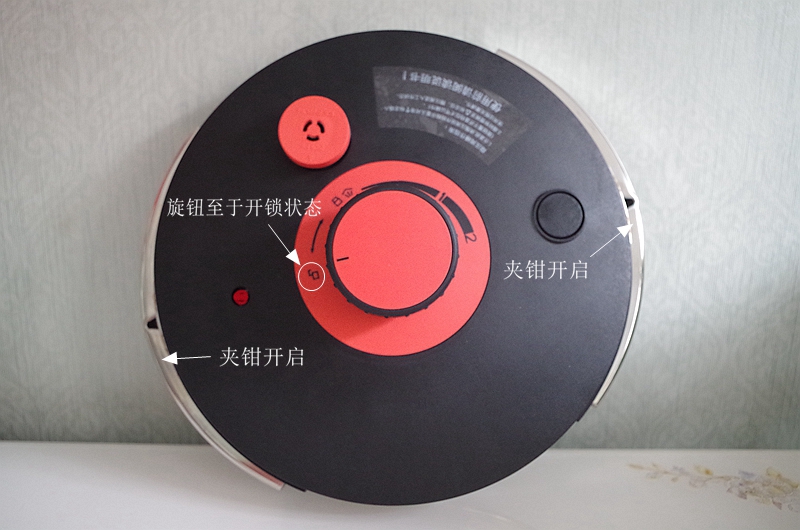 拒绝猪皮呼满天花板，黑科技享倍力高压锅到底有多牛呢