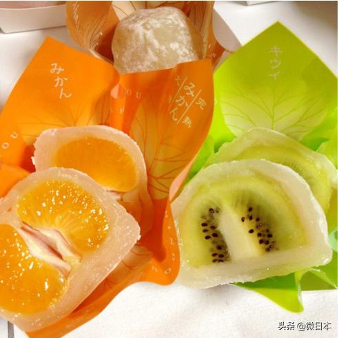 来大阪有什么值得买的手信,大阪手信哪里买