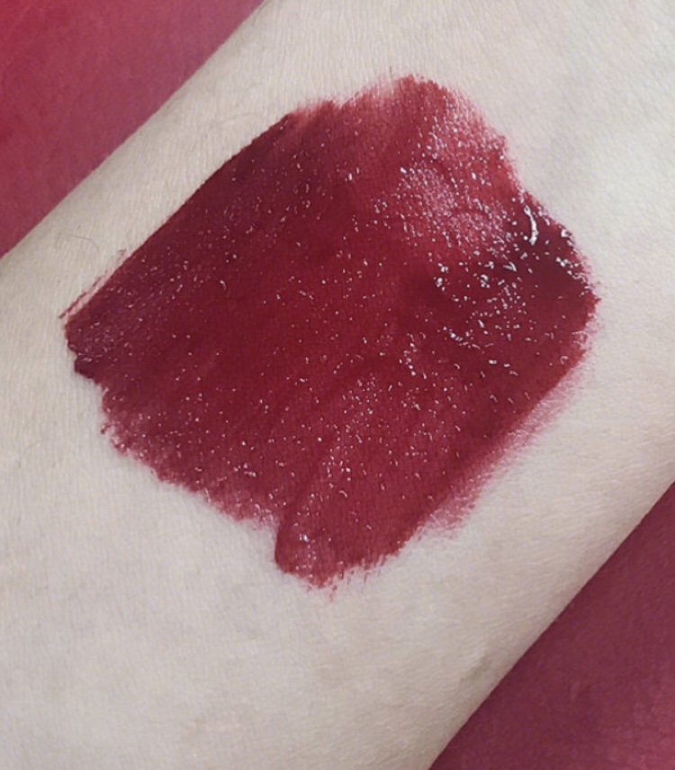 爆炸好看的00后必备口红,口红排行榜最好看色2020秋冬平价