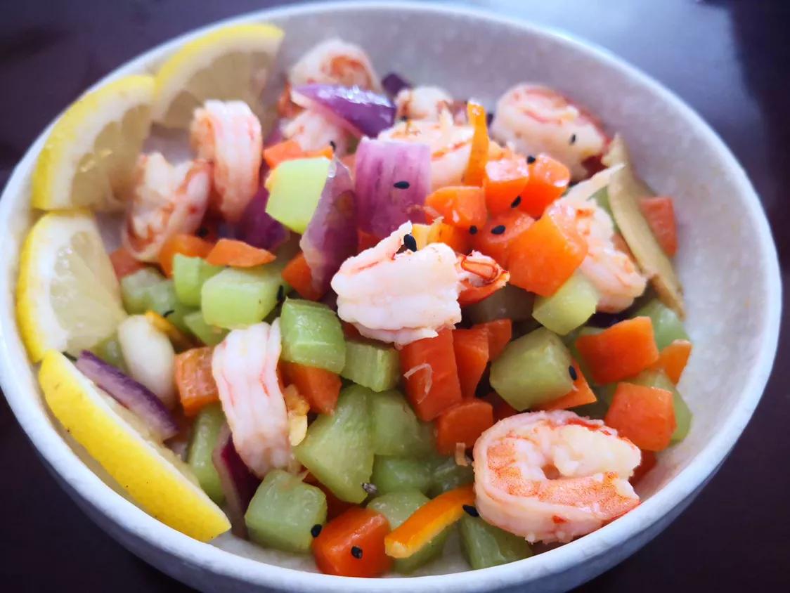 天天蔬果,天天蔬果新消息