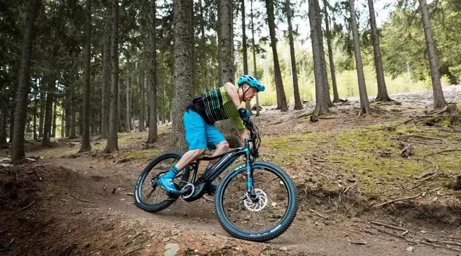 giant捷安特电动自行车价格,捷安特山地车xtcadv