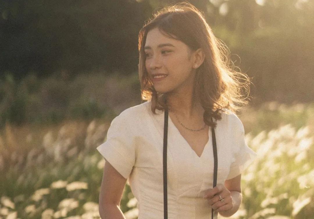 中国式催命式催婚和谁结婚不重要,中国式催婚成功的原因